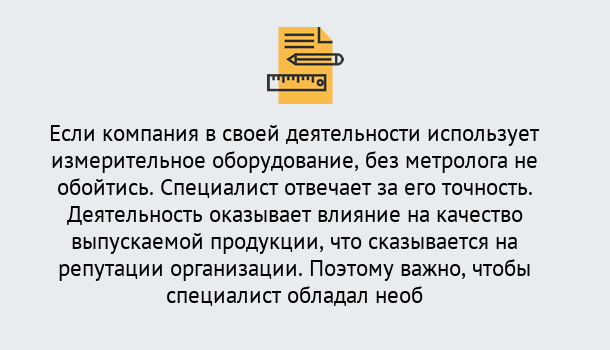 Почему нужно обратиться к нам? Железногорск (Красноярский край) Повышение квалификации по метрологическому контролю: дистанционное обучение